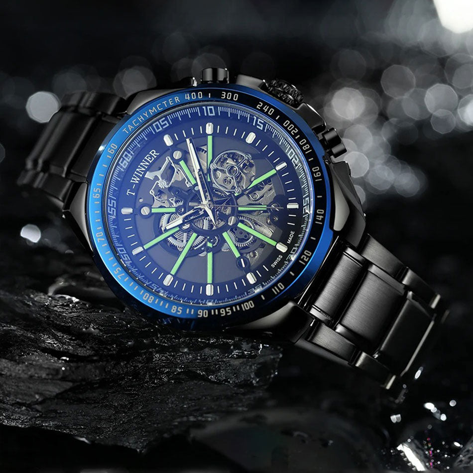Zenith
