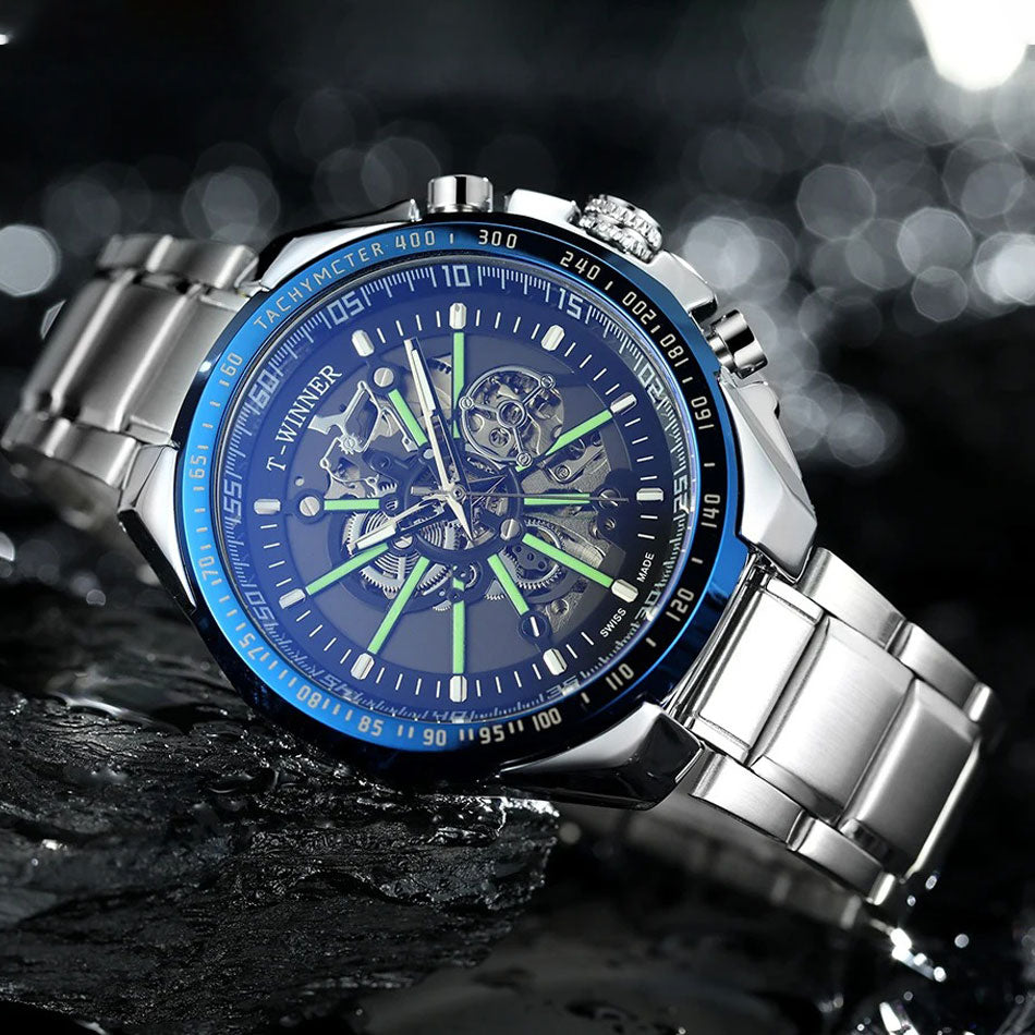 Zenith