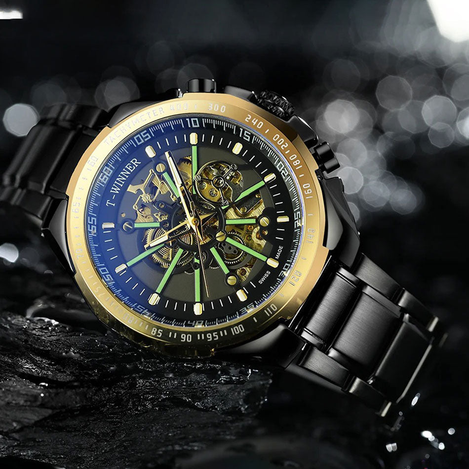 Zenith