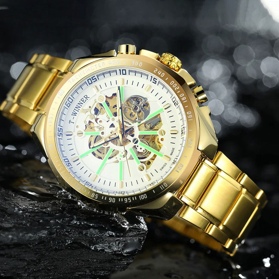 Zenith