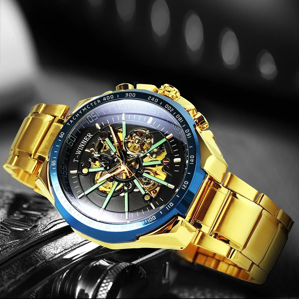 Zenith