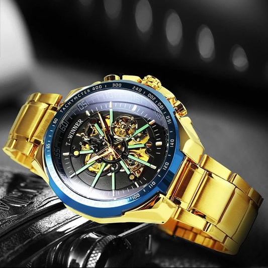 Zenith