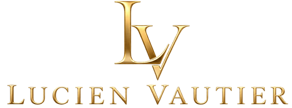 Lucien Vautier